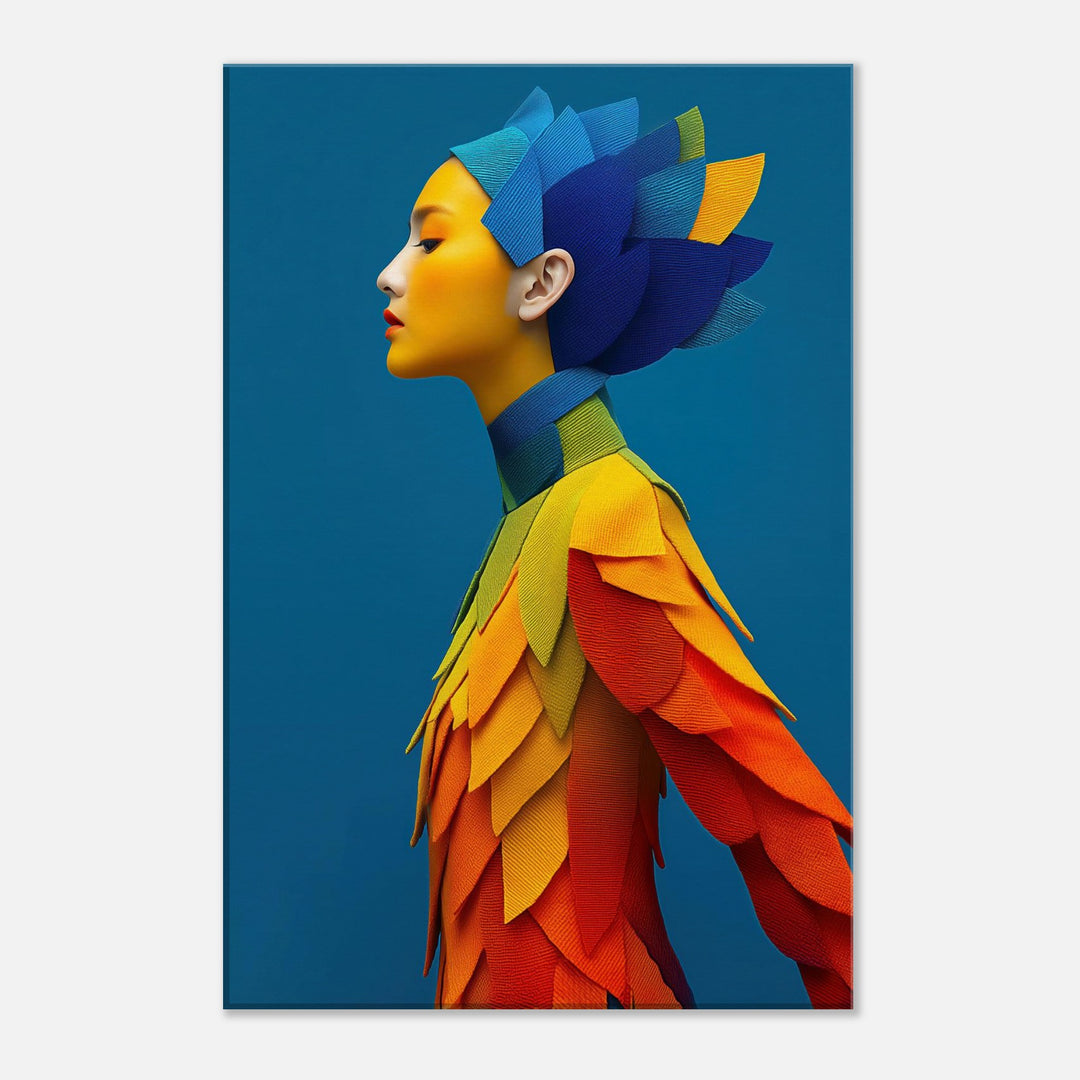 61d409dc-db06-467a-8853-6dad81433332