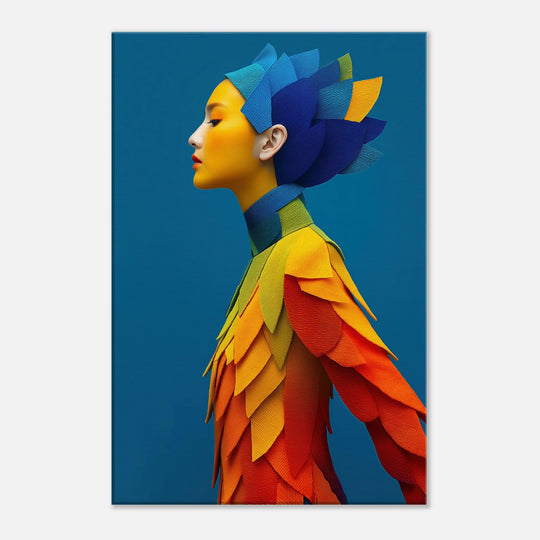 61d409dc-db06-467a-8853-6dad81433332