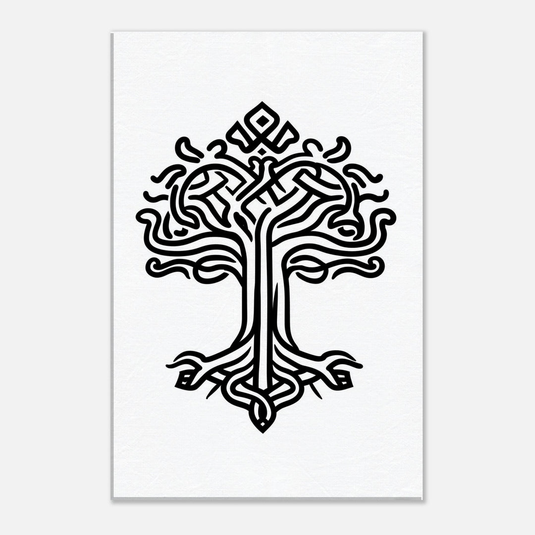 61d45322-78c8-4a09-804b-c92797373e5c