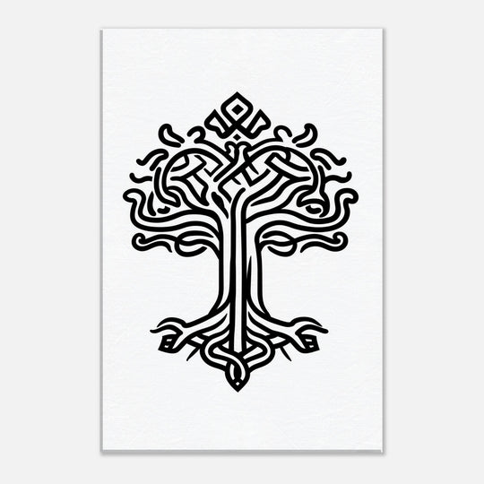 61d45322-78c8-4a09-804b-c92797373e5c