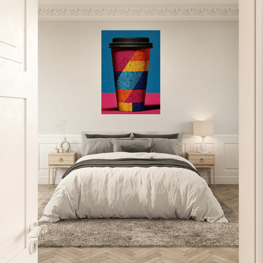 61d556e3-84a6-4fe9-8cef-7c1321fb5a1f