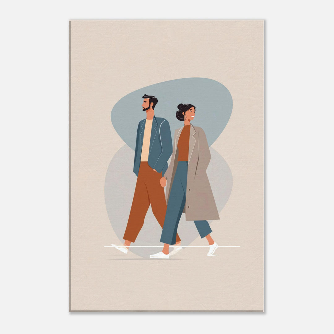 61d5eaf4-fbe6-435e-a2aa-fd923b49e7f0