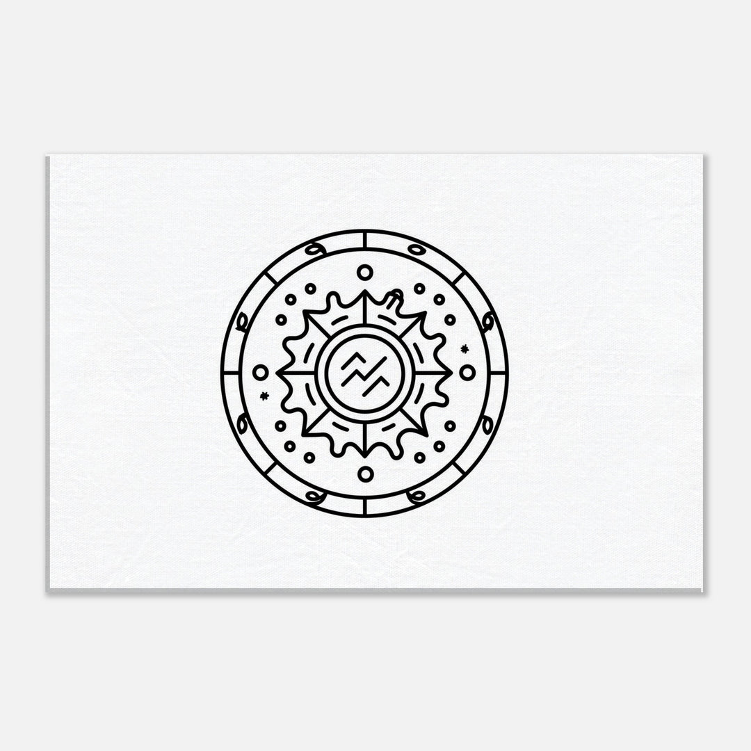 61d71448-cb7a-4782-b2ef-637dc77c3f8e