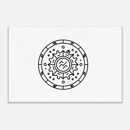 61d71448-cb7a-4782-b2ef-637dc77c3f8e