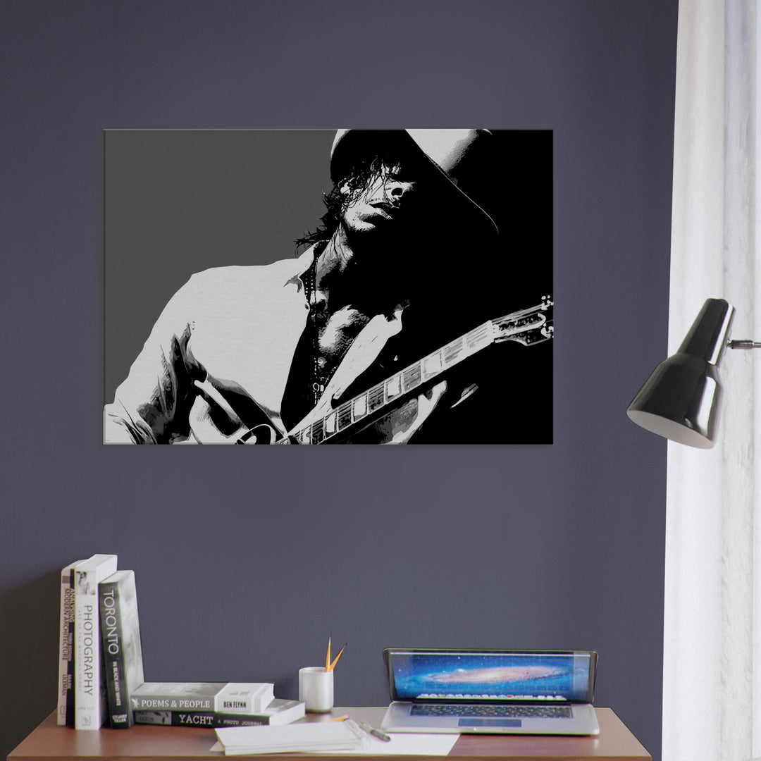 61d74860-d350-4b79-8bbc-62b73729e094