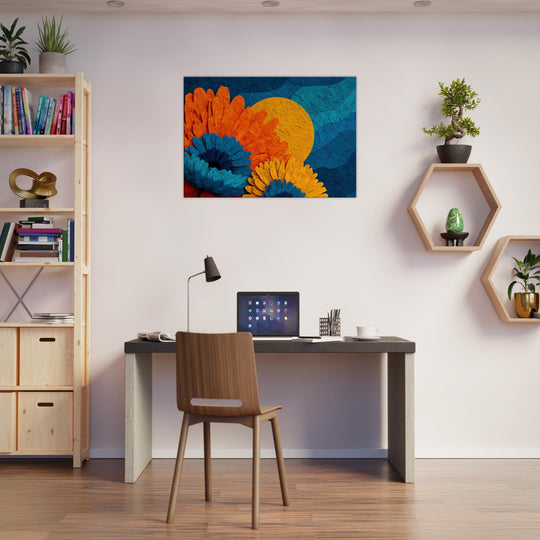 61d83c77-2ee7-4a18-bff5-d9a6c025b68f