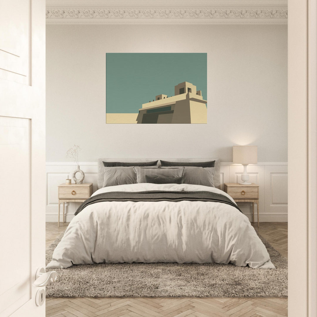 61d8736e-3484-44f5-997c-c86e344cdb12