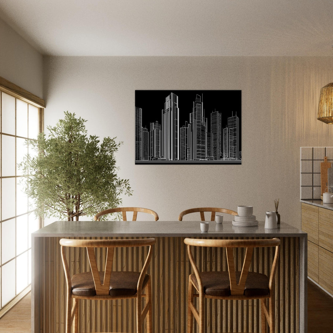 61d9202f-f851-4730-b6b9-aeebd77262ca