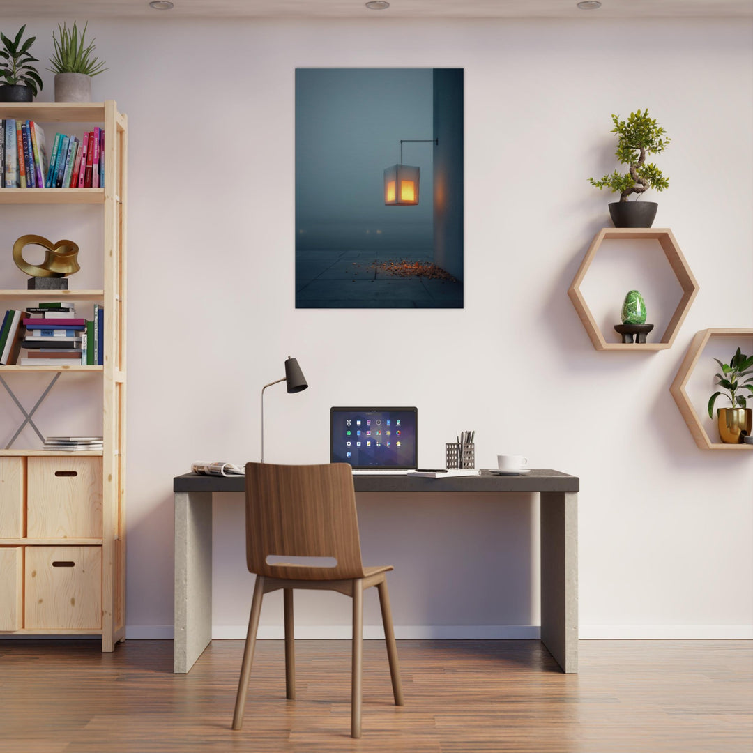 61d9e73f-d251-4398-b277-20bb0b58390e