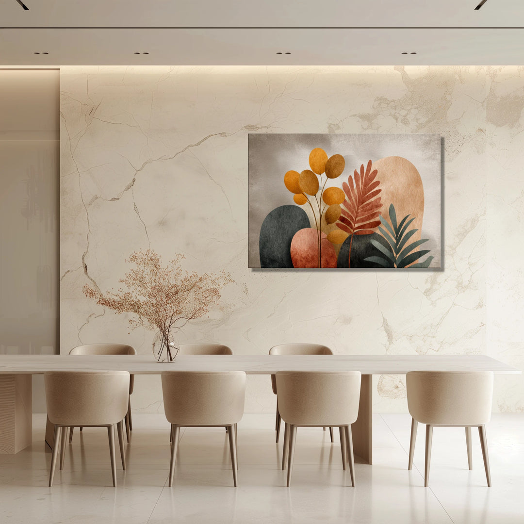 61d9f10d-5879-486d-8fd2-3efef2758d19