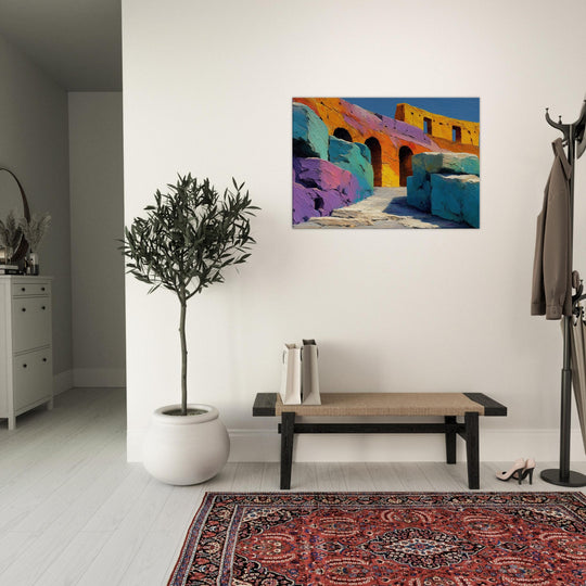 61da3129-5c18-4d79-a1f4-cea736142c7a