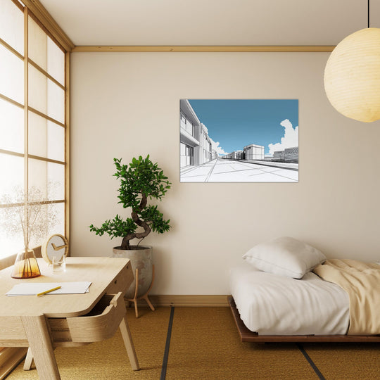 61daae43-0578-4314-adc0-ed0f489f78df