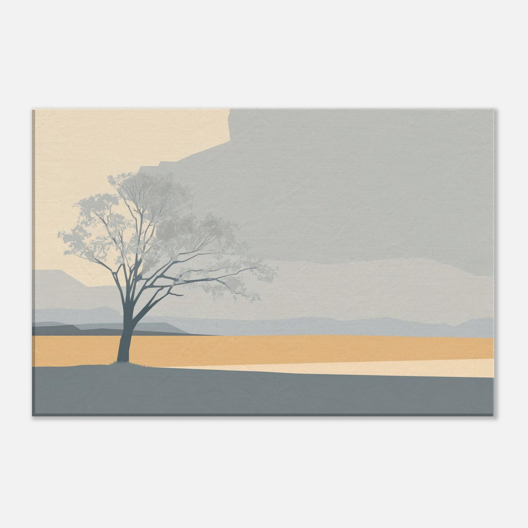 61db39cc-3db0-4276-ab2d-f90f5cf6b928