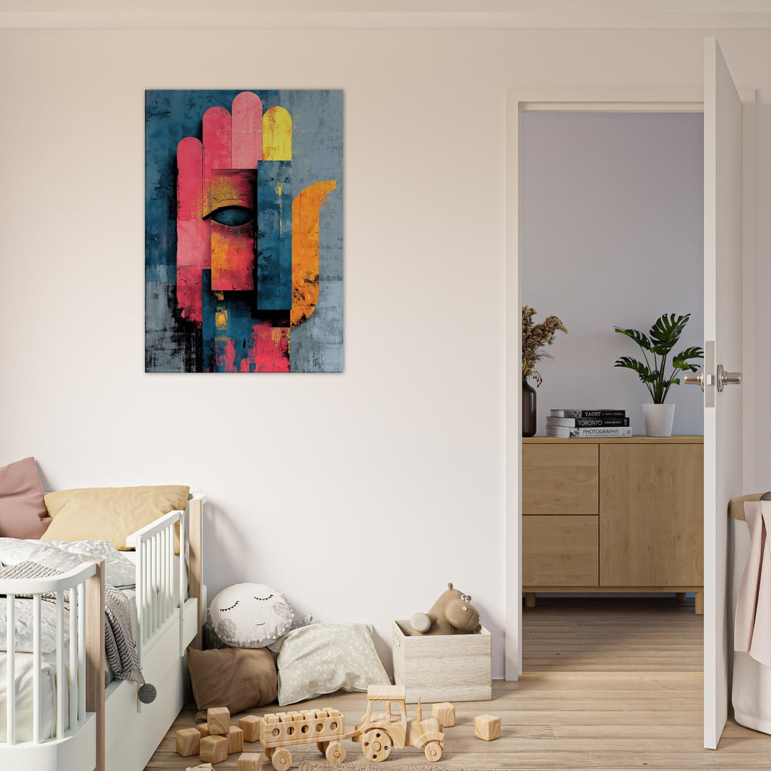 61dd8595-6ae6-4202-b7a6-fe0be5340721