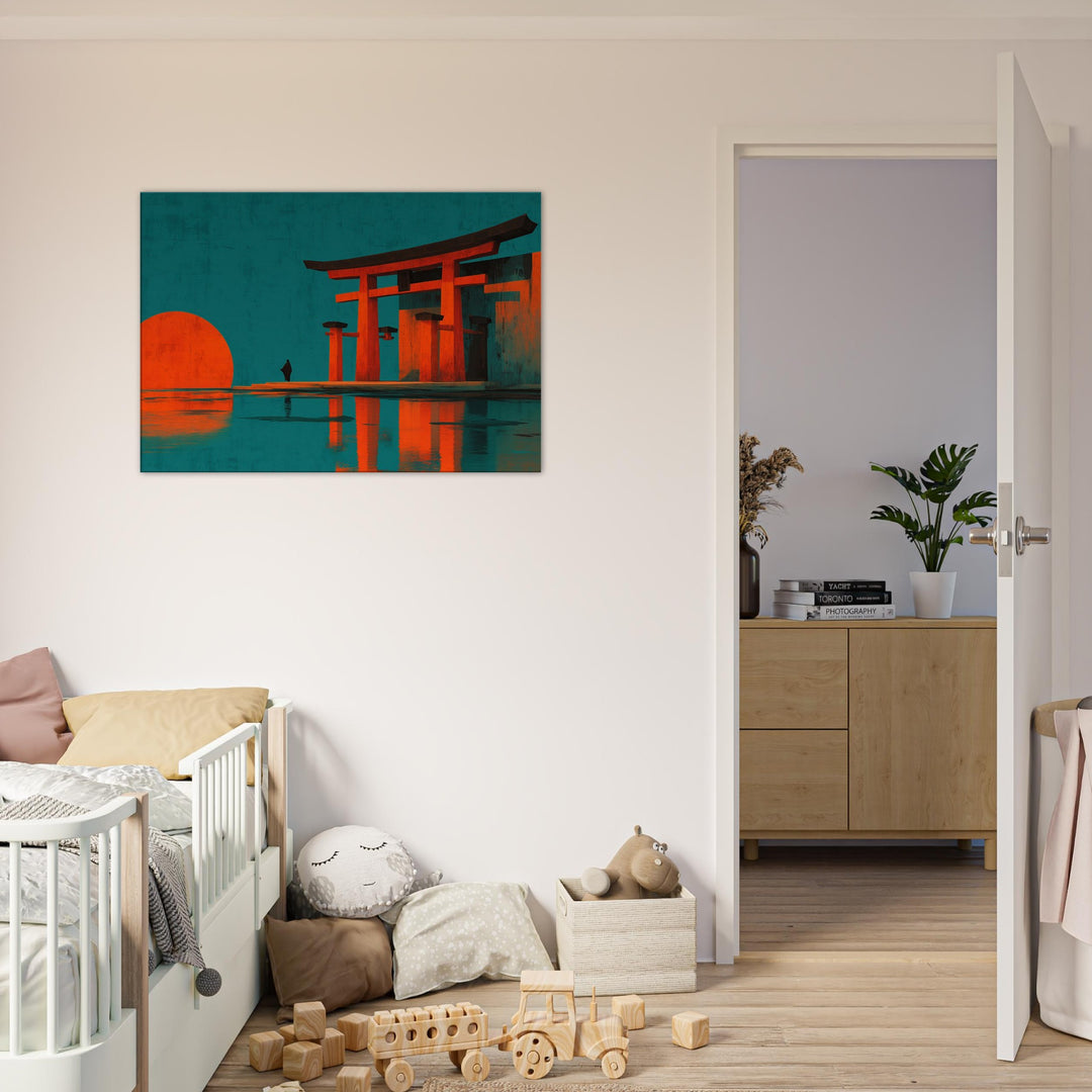 61dde9ca-462c-4635-a5eb-2009e77f12ee