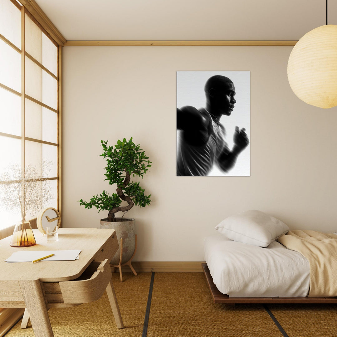 61deac03-7fea-4f5a-983c-7105f878d576