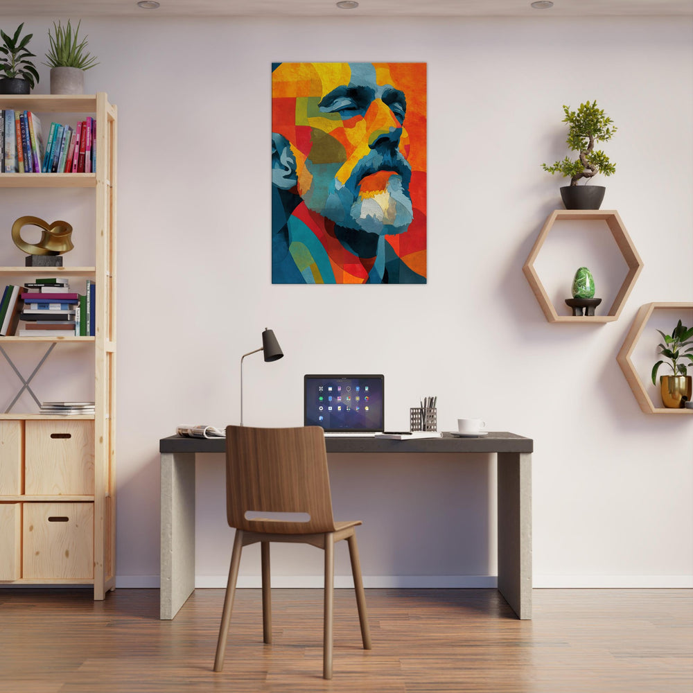 61df0a12-e880-49c0-9e2e-2a54269499c9