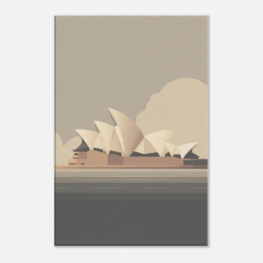 61df1f7f-f6b1-4d0c-9d5a-ba2587e6d070