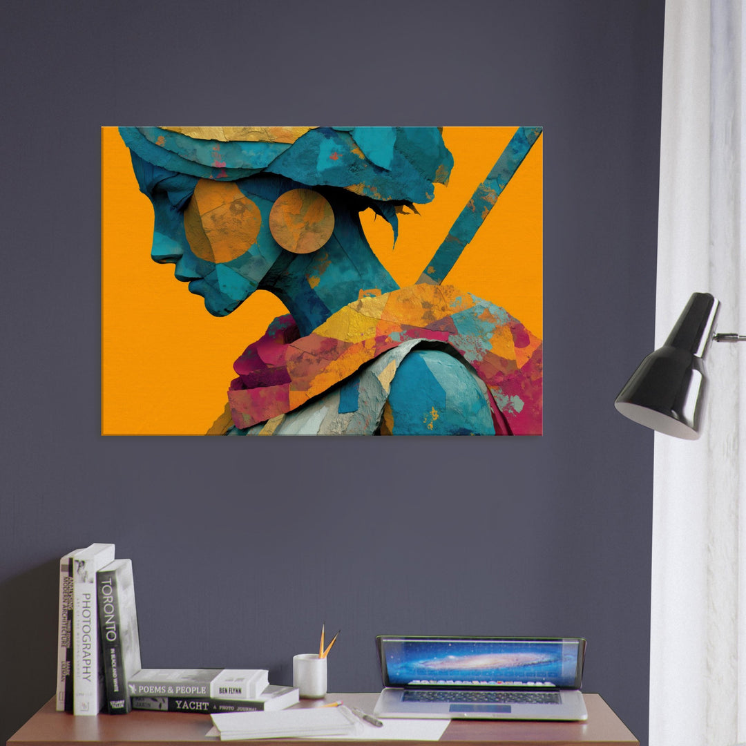 61df5d77-dbb4-4d12-a089-31b27506ce6a