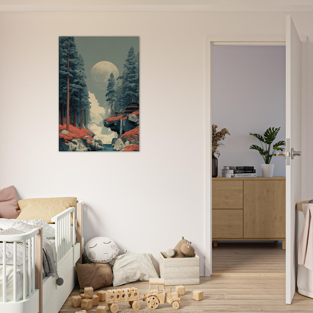 61e15f72-6e6c-4d56-935e-5bc1707c66af