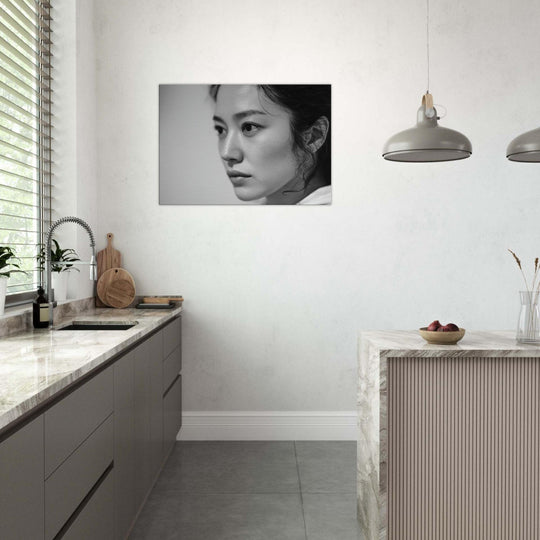 61e1e21c-2072-402e-beff-49405fa031c1