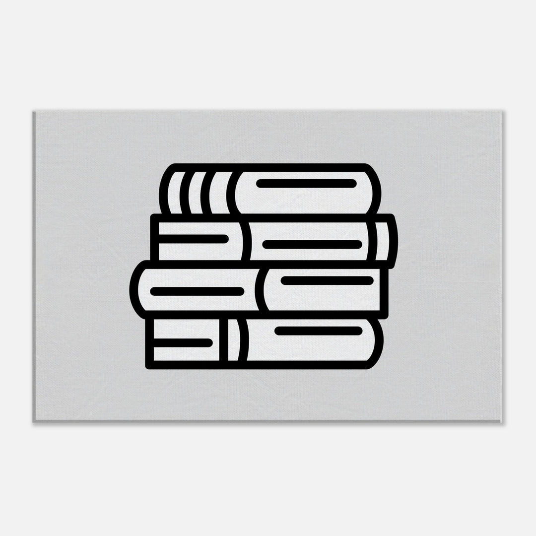 61e275b7-b670-422c-9f71-f201ade1f38d