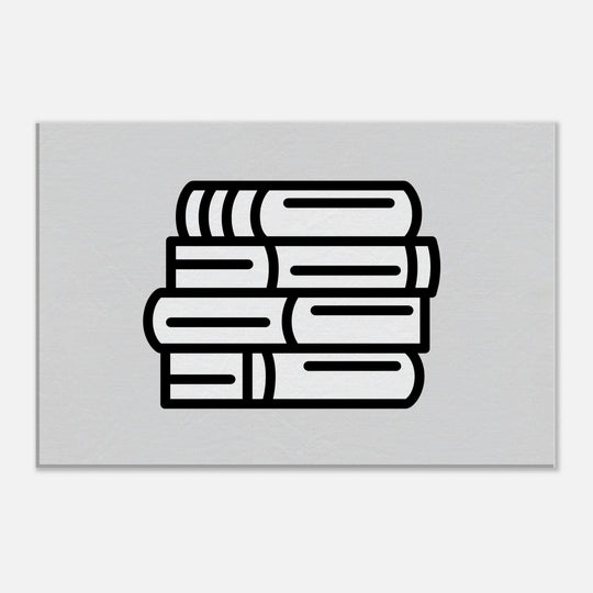 61e275b7-b670-422c-9f71-f201ade1f38d