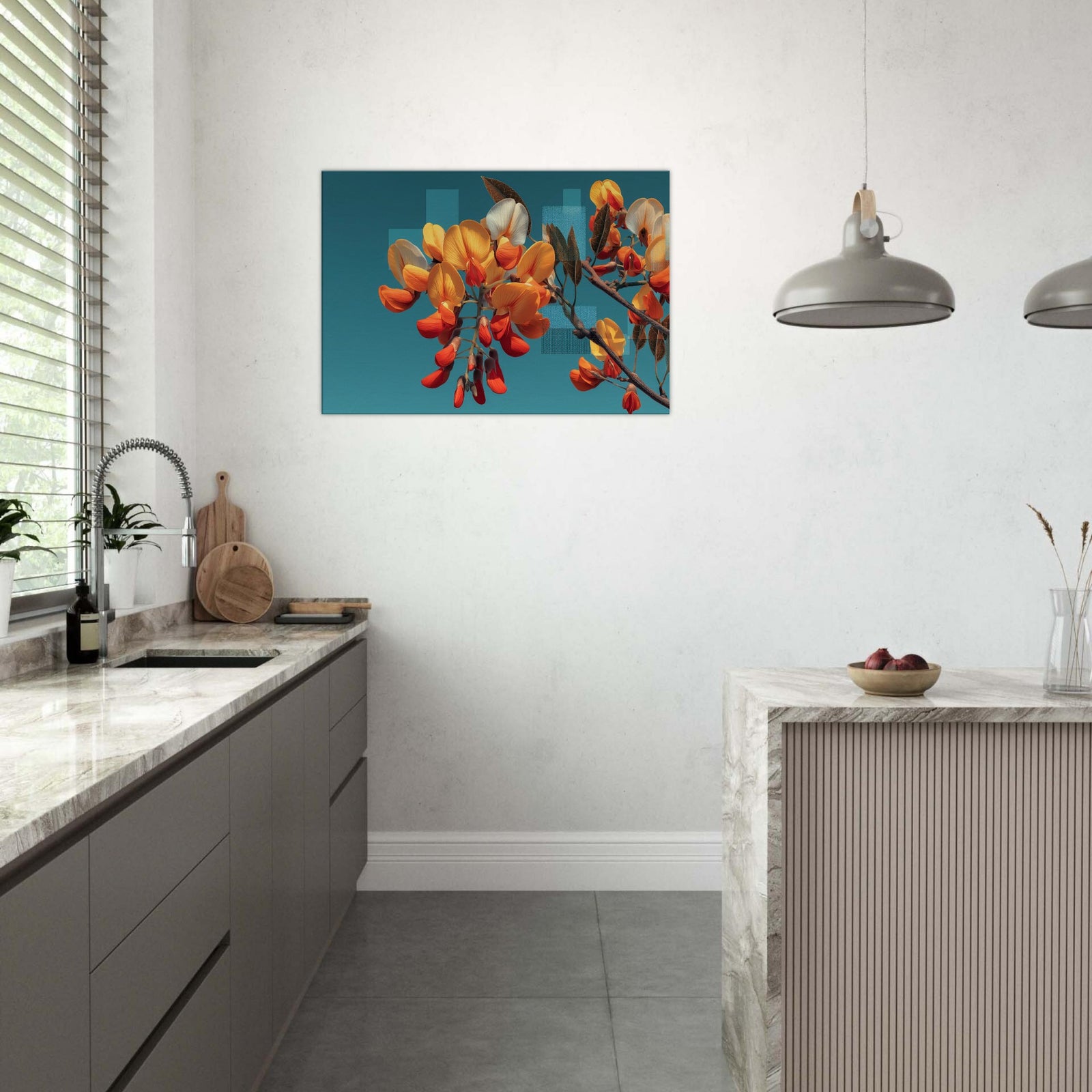 61e281b8-6476-4f0e-81c1-e0f0aeb7fa43