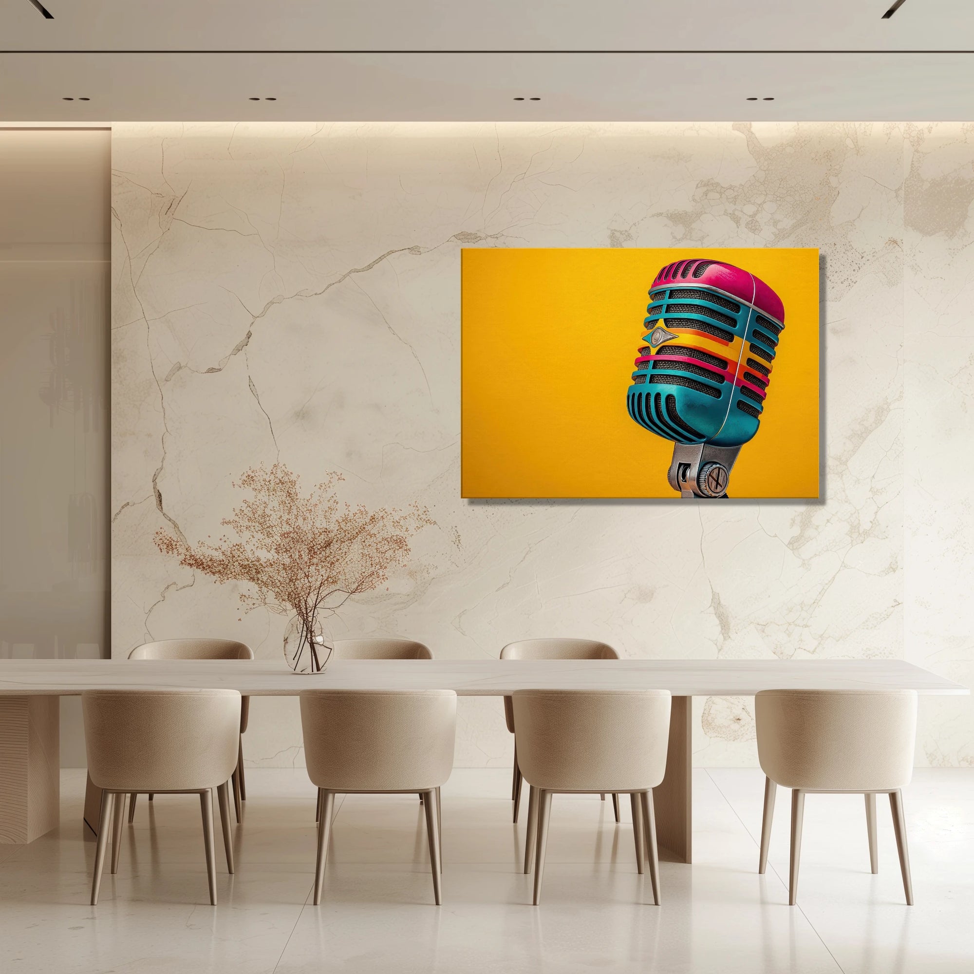 61e2931c-d743-467a-a3e1-bdbf9b5b0599