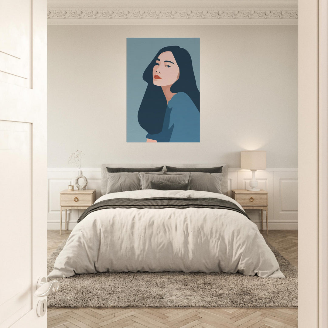 61e2a4c6-8367-4975-9f4d-121bf3fa44c1