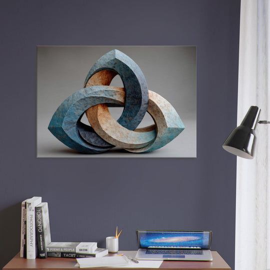 61e353f1-a19f-459f-8631-02a1205d8a44