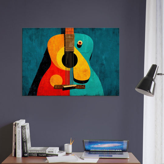 61e44388-d9d3-461d-ab67-192746f51e4d