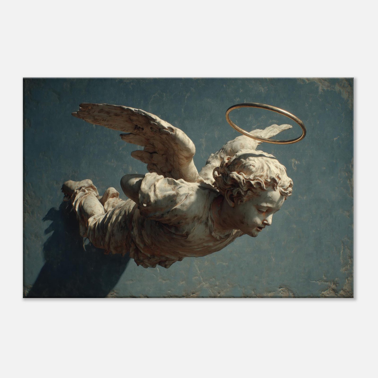 61e48a6c-9668-4e73-a9b3-58dc3fc77aa2