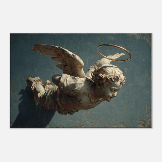 61e48a6c-9668-4e73-a9b3-58dc3fc77aa2