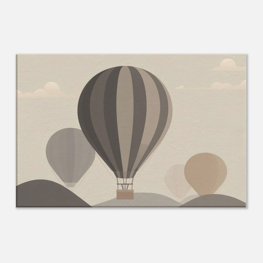 61e4ea95-267d-44c1-8020-35975562cc8a