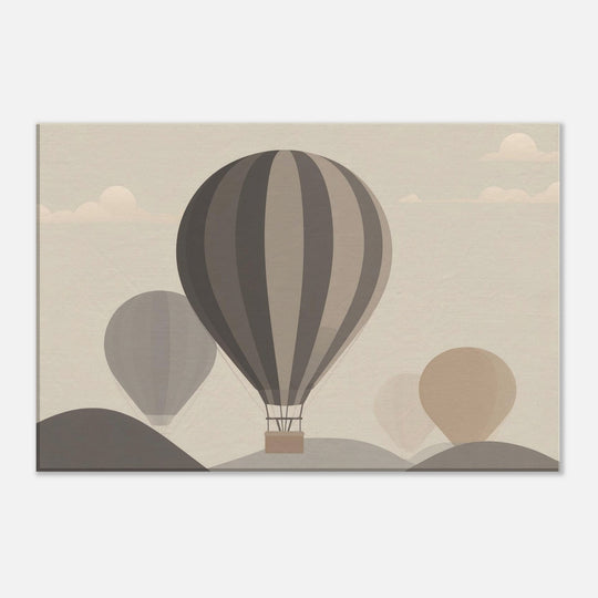 61e4ea95-267d-44c1-8020-35975562cc8a