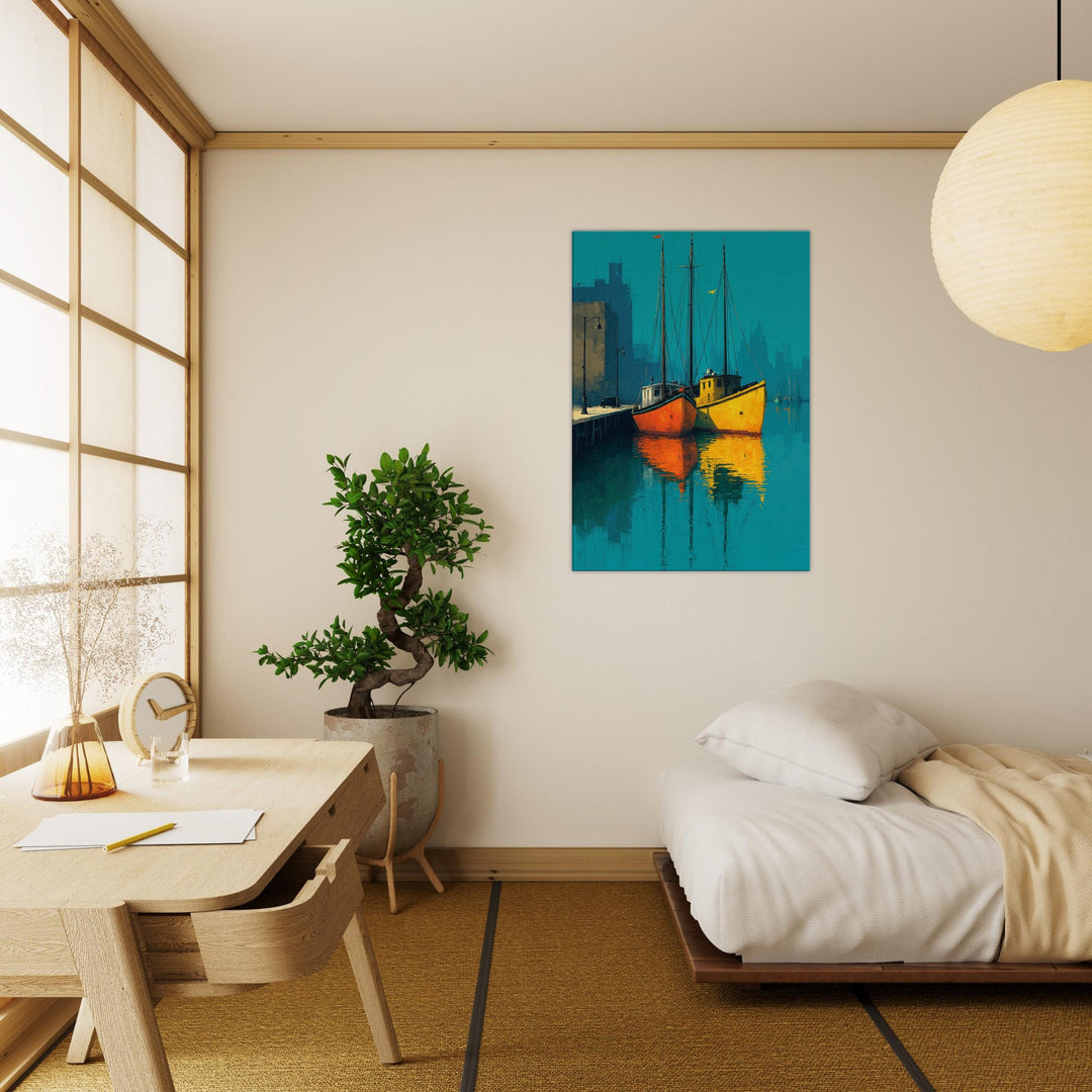 61e5fcbf-f5fd-44a1-aa76-c74a2202d22b