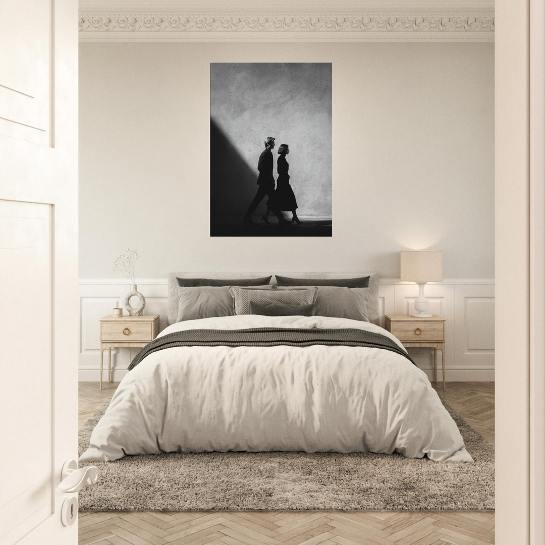 61e9f2a0-efd0-464d-b0e4-392e1af8617a