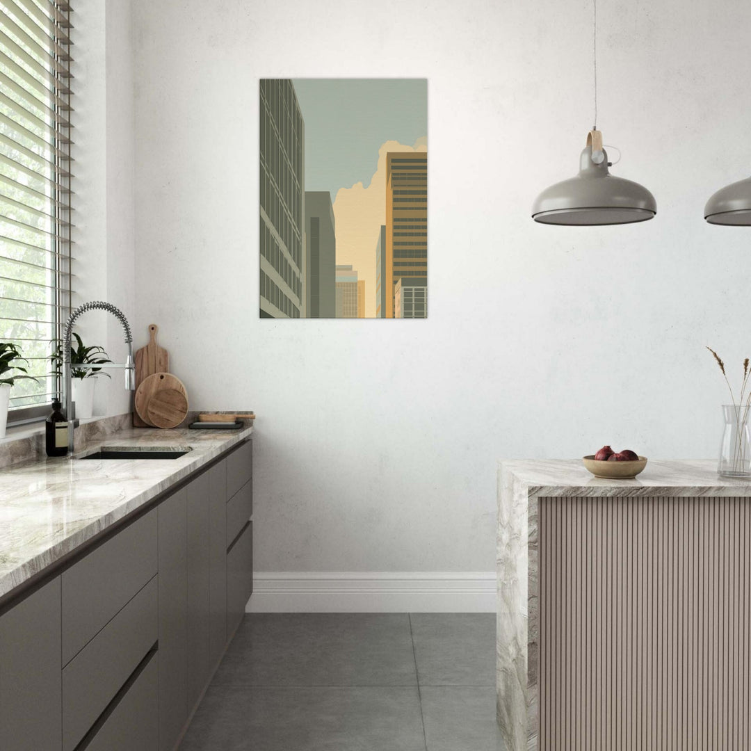 61ec6cd5-cad1-4797-8b63-dee0536c1a9a