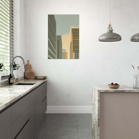 61ec6cd5-cad1-4797-8b63-dee0536c1a9a