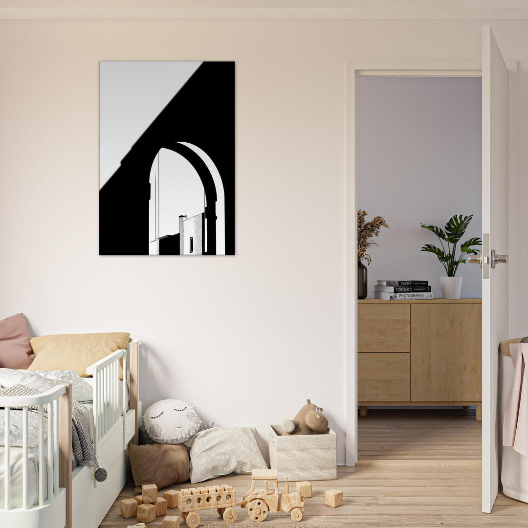 61edabf6-3cd5-4e0a-ad9b-0291200ec527