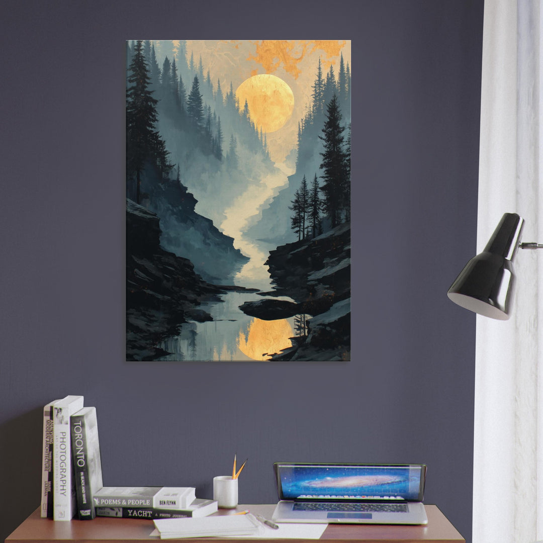 61edc6ce-d718-44bc-9861-f316ed6d8c64