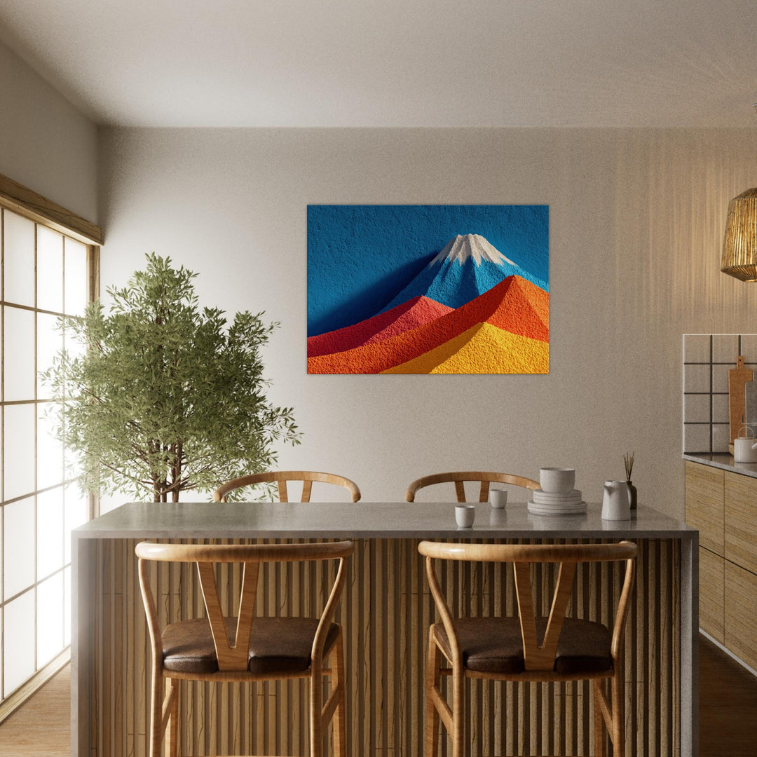 61ee0f58-7ec3-491b-857b-d60a9b14a087