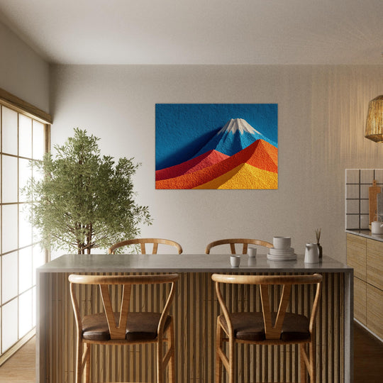 61ee0f58-7ec3-491b-857b-d60a9b14a087