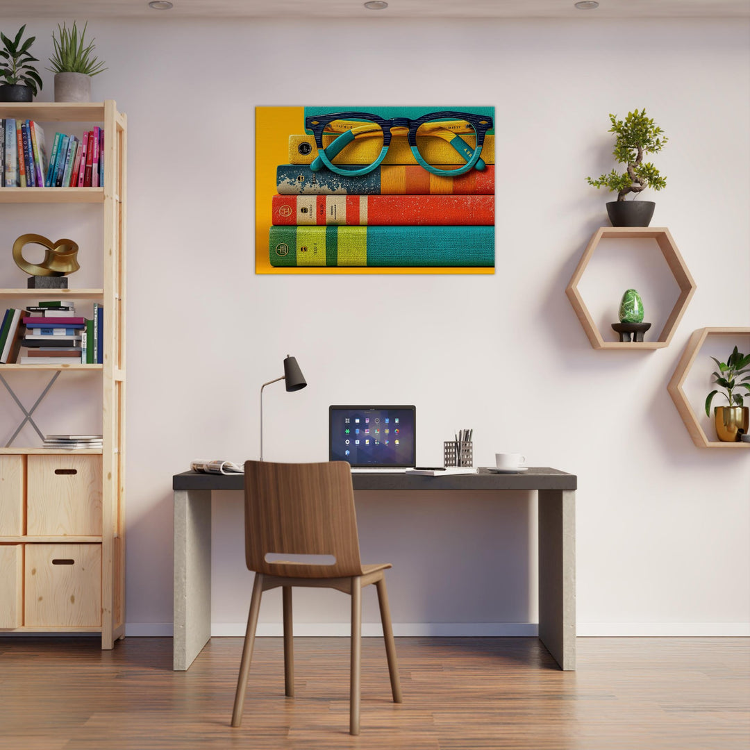 61ee7710-866a-4da9-b9db-4fc2d6c9fb86