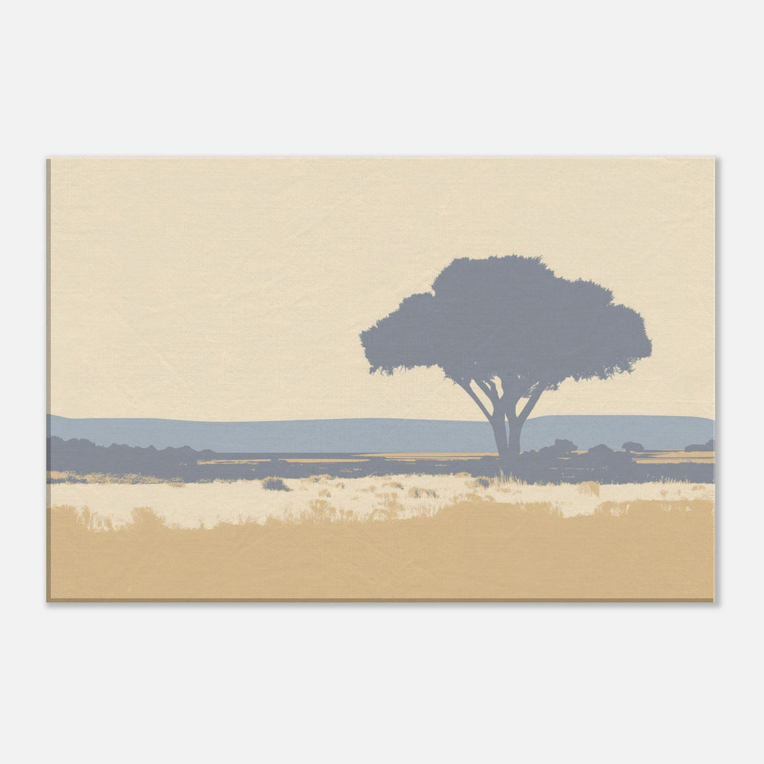 61efb977-417d-47a0-b139-91959eefc413