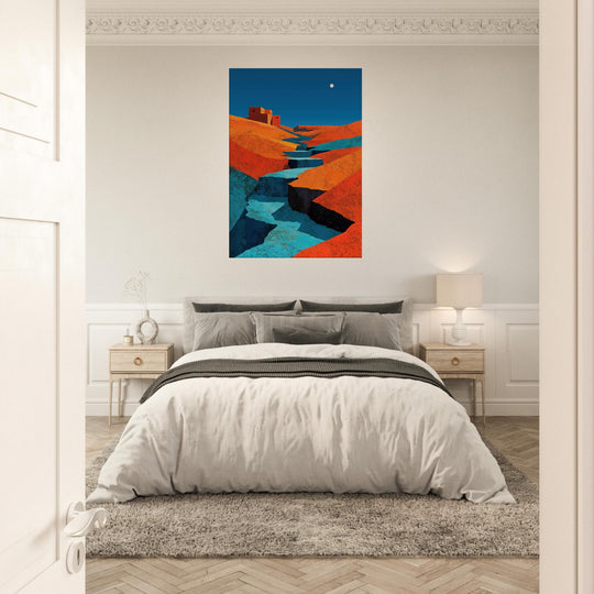 61f2c1c7-1855-47c9-8fd1-afd821c227fd