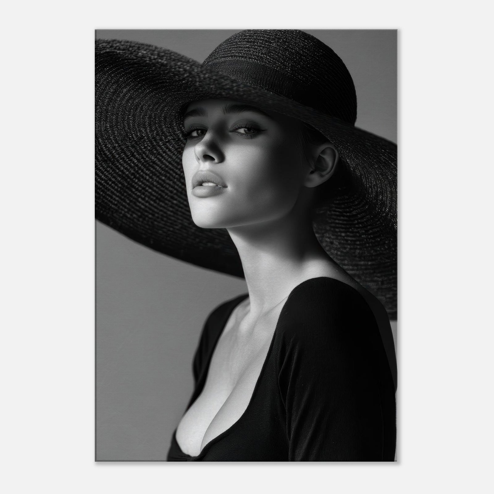 61f3c1bf-fa00-4ae2-9843-0c26acf84e78