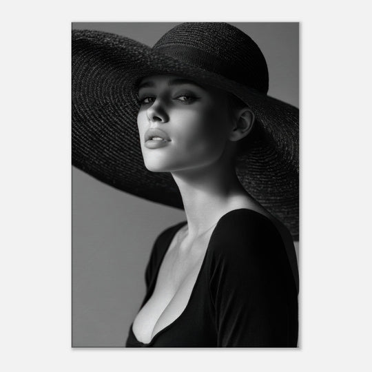 61f3c1bf-fa00-4ae2-9843-0c26acf84e78