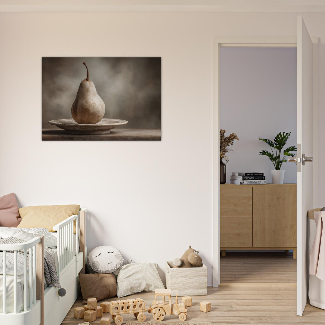 61f3e87e-8aec-4dd3-882d-e3f479b7343b